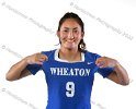Women’s Lacrosse Media Day  Wheaton College Women’s Lacrosse Media Day 2022. - Photo By: KEITH NORDSTROM : Wheaton, LAX, Lacrosse, Media Day